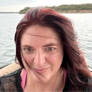 Meet your Posher, Shanna